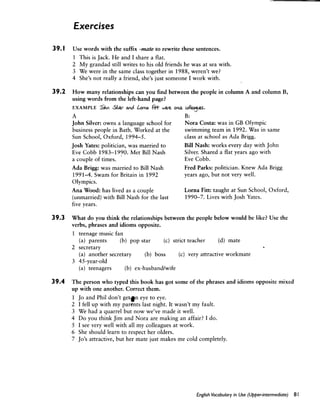 English Vocabulary in Use Upper-Intermediate.pdf