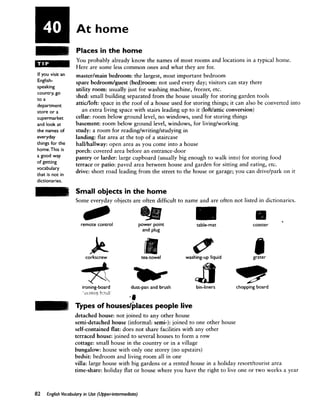 English Vocabulary in Use Upper-Intermediate.pdf