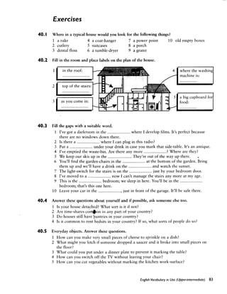 English Vocabulary in Use Upper-Intermediate.pdf