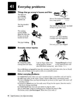 English Vocabulary in Use Upper-Intermediate.pdf