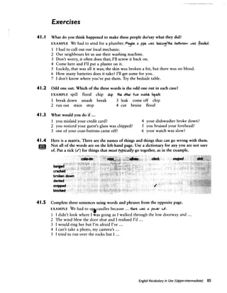 English Vocabulary in Use Upper-Intermediate.pdf