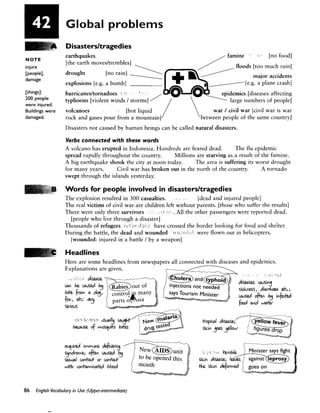 English Vocabulary in Use Upper-Intermediate.pdf