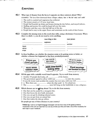English Vocabulary in Use Upper-Intermediate.pdf