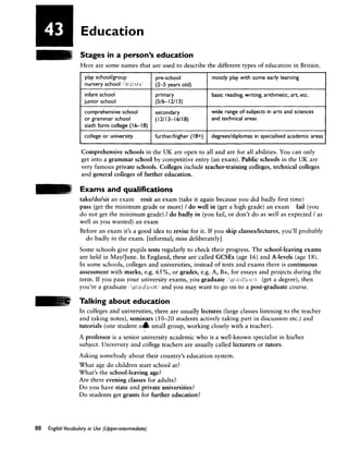 English Vocabulary in Use Upper-Intermediate.pdf