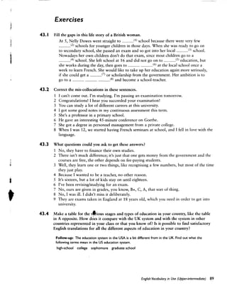English Vocabulary in Use Upper-Intermediate.pdf