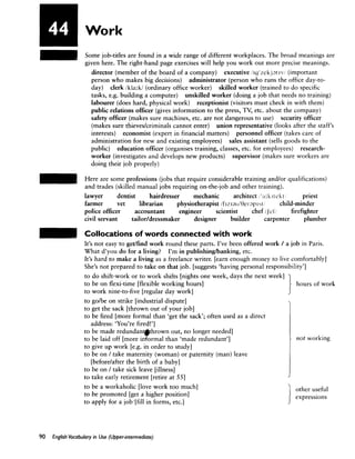 English Vocabulary in Use Upper-Intermediate.pdf