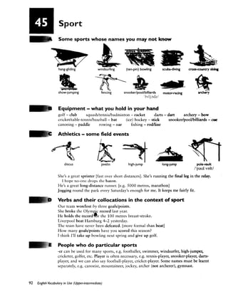 English Vocabulary in Use Upper-Intermediate.pdf