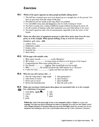 English Vocabulary in Use Upper-Intermediate.pdf