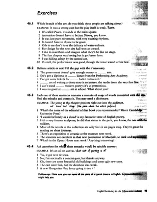 English Vocabulary in Use Upper-Intermediate.pdf