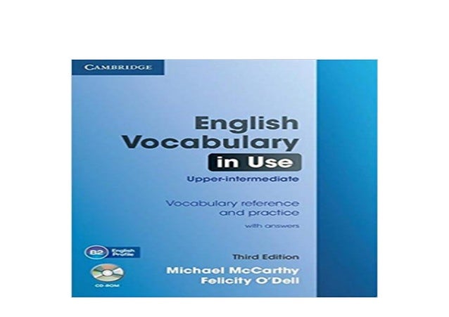 English File Third Edition Upper Intermediate Pdf pdfprof.com