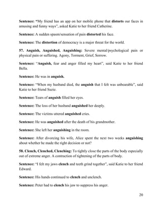 ENGLISH VOCABULARY SUPPORT BY MARRYIAM KHAN VOLUME (II) 2 (3).docx