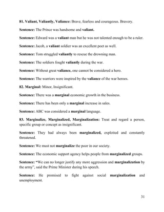 ENGLISH VOCABULARY SUPPORT BY MARRYIAM KHAN VOLUME (II) 2 (3).docx