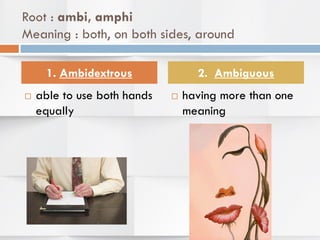 English Vocab with picture.pdf