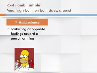 English Vocab with picture.pdf