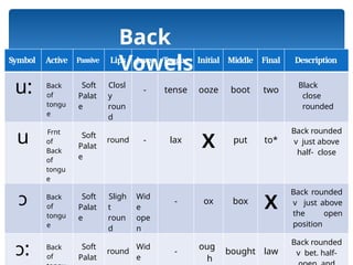 English Vowels ( the letters a, e, i, o, u, ).pptx