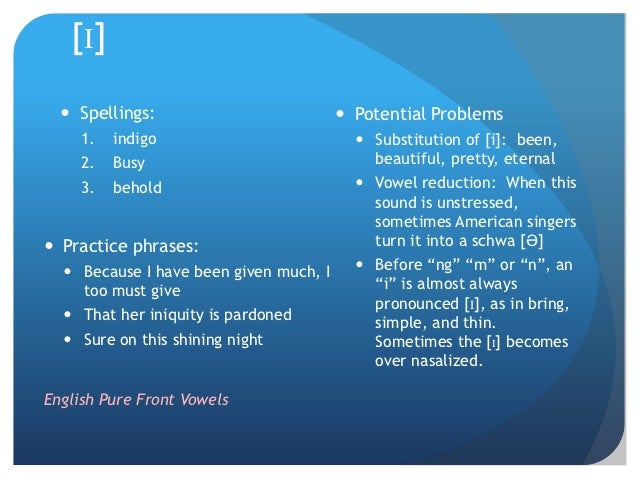 I In Phonetic Alphabet Indigo : Nato Phonetic Alphabet Promotion Training Police Community