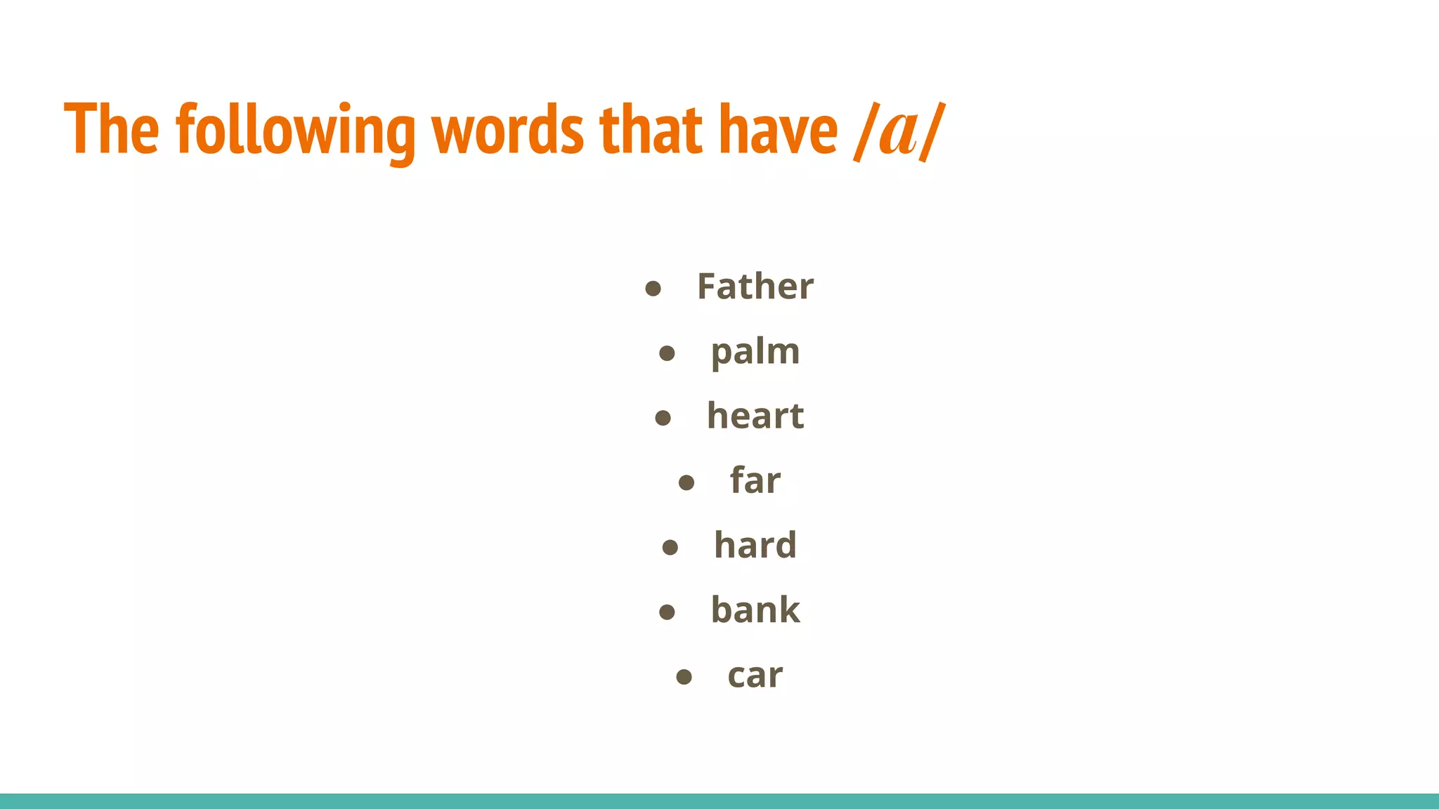 ENGLISH TRANSLATION OF A O visual data 4