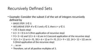 Week12_Recursion_types of trees-structural induction.pptx
