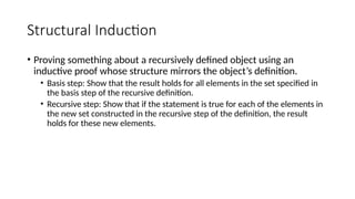 Week12_Recursion_types of trees-structural induction.pptx
