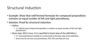 Week12_Recursion_types of trees-structural induction.pptx