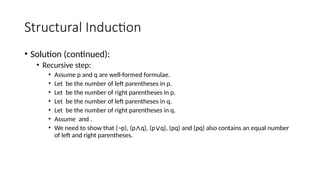 Week12_Recursion_types of trees-structural induction.pptx