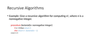 Week12_Recursion_types of trees-structural induction.pptx