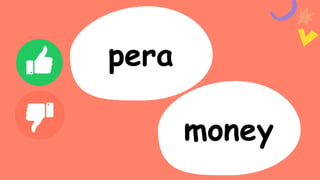 English 2 Week 5 LESSON5 QUARTER 1 .pptx