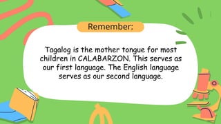 English 2 Week 5 LESSON5 QUARTER 1 .pptx