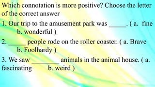 English Week 7 connotation denotation.pptx