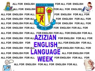 ALL FOR ENGLISH FOR ENGLISH
ALL FOR ENGLISH
ALL FOR ENGLISH
ALL FOR ENGLISH
ALL FOR ENGLISH
ALL FOR ENGLISH
ALL FOR ENGLISH
ALL FOR ENGLISH
FOR ALL FOR ALL
ALL FOR ENGLISH
ALL FOR ENGLISH
FOR ALL FOR ENGLISH FOR ALL
FOR ALL
FOR ALL
FOR ALL
FOR ALL
FOR ALL
FOR
FOR ALL
FOR
ALL FOR ENGLISH FOR ALL
ALL FOR ENGLISH
ALL FOR ENGLISH
FOR ENGLISH
FOR ENGLISH
FOR ENGLISH
ALL
ALL
FOR ENGLISH
FOR ENGLISH FOR ALL FOR ENGLISH
FOR ALL
FOR ENGLISH
FOR ALL
FOR ENGLISH
FOR ALL
FOR ALL
FOR ENGLISH FOR ALL
FOR ENGLISH FOR ALL
FOR
FOR
FOR
FOR
FOR ALL
FOR
FOR ALL
FOR
FOR
FOR
FOR ALL FOR ENGLISH
FOR ALL FOR ENGLISH
 