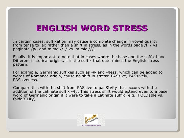 different word for example different word for example