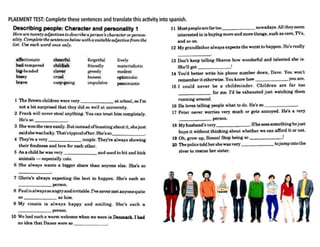 English worksheet nivelación 4.docx