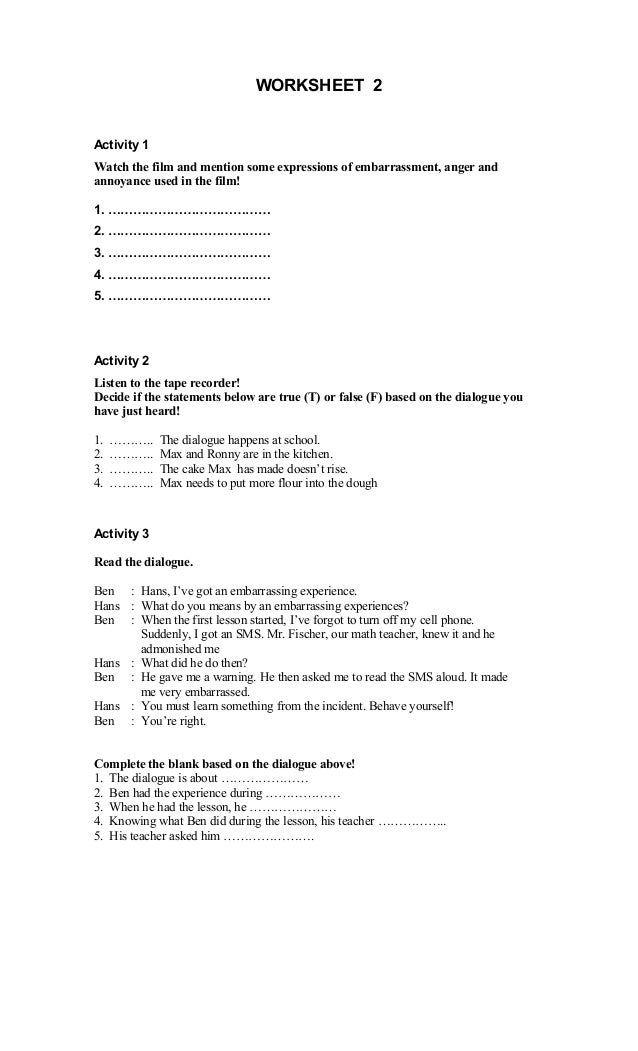 fashion designer interview questions