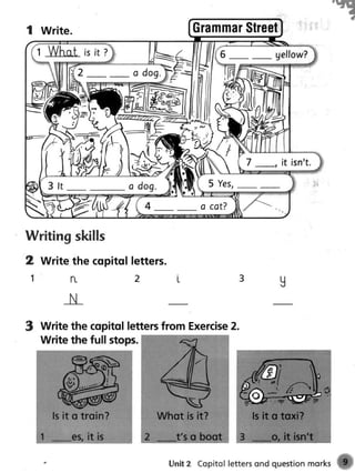 English world 1_-_grammar_practice_book