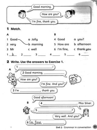 English world 1_-_grammar_practice_book