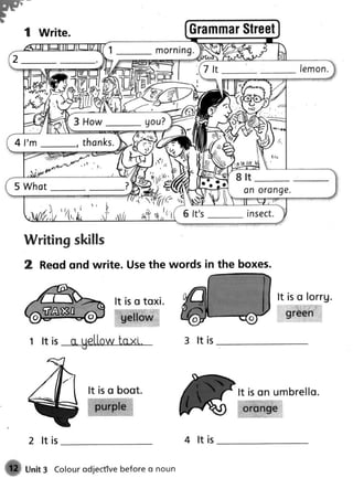 English world 1_-_grammar_practice_book