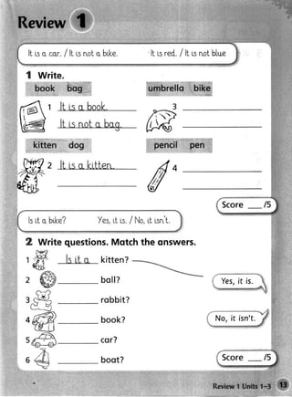 English world 1_-_grammar_practice_book
