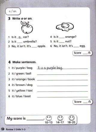 English world 1_-_grammar_practice_book