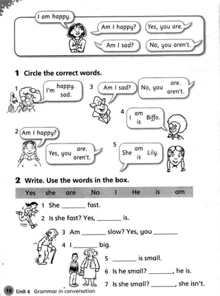 English world 1_-_grammar_practice_book