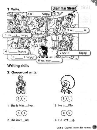 English world 1_-_grammar_practice_book