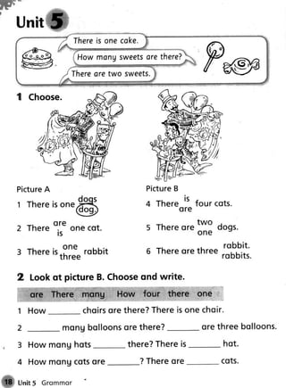 English world 1_-_grammar_practice_book