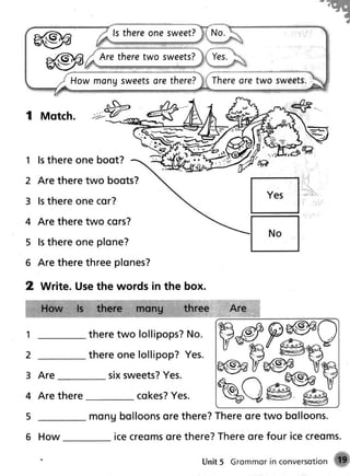 English world 1_-_grammar_practice_book