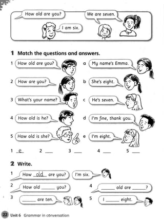 English world 1_-_grammar_practice_book