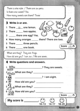 English world 1_-_grammar_practice_book