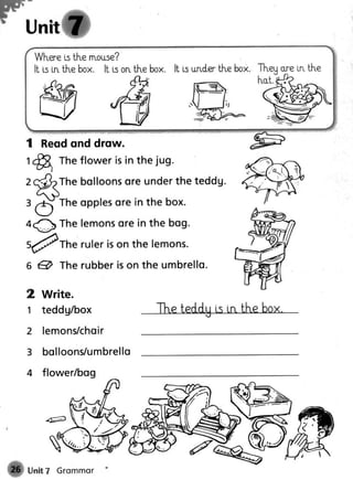 English world 1_-_grammar_practice_book