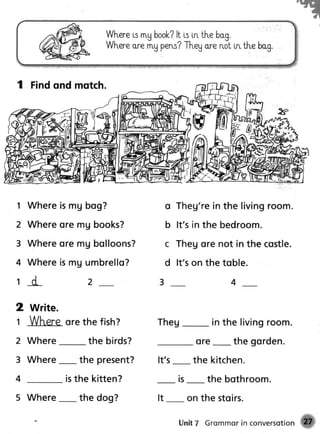 English world 1_-_grammar_practice_book