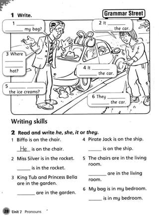 English world 1_-_grammar_practice_book