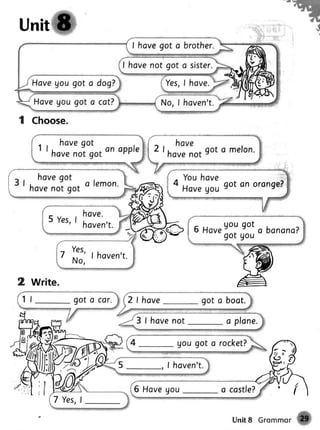 English world 1_-_grammar_practice_book