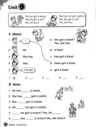 English world 1_-_grammar_practice_book