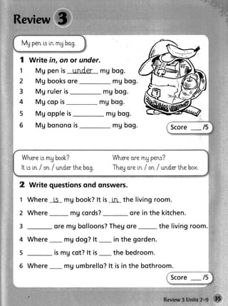 English world 1_-_grammar_practice_book